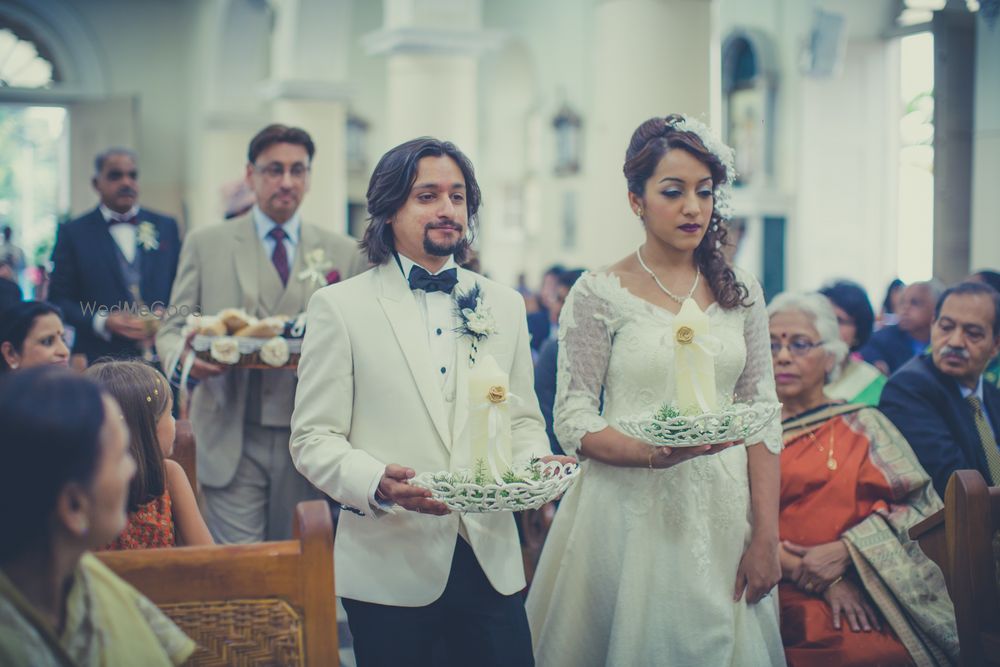 Photo From Zilia + Yajur - By Raghav Ramaiah Photography