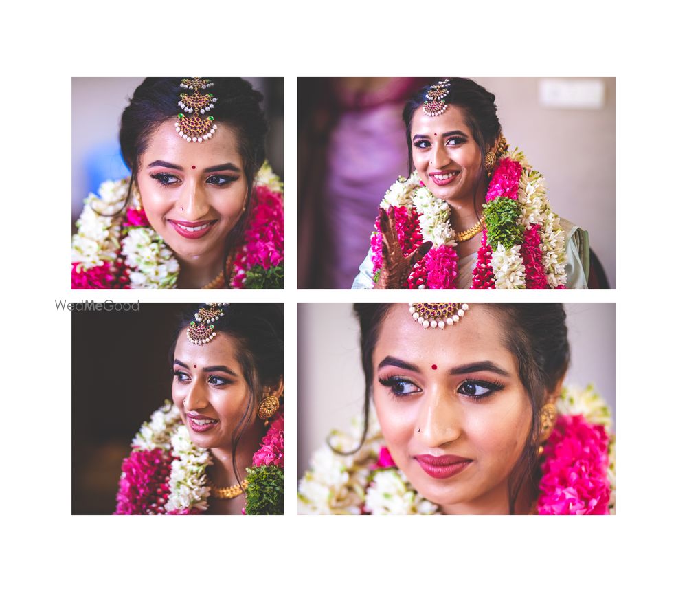 Photo From Ayu + Shankar - By Raghav Ramaiah Photography