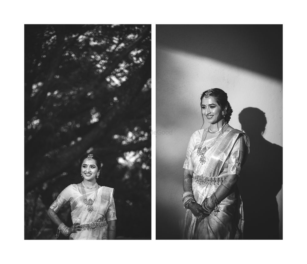 Photo From Ayu + Shankar - By Raghav Ramaiah Photography