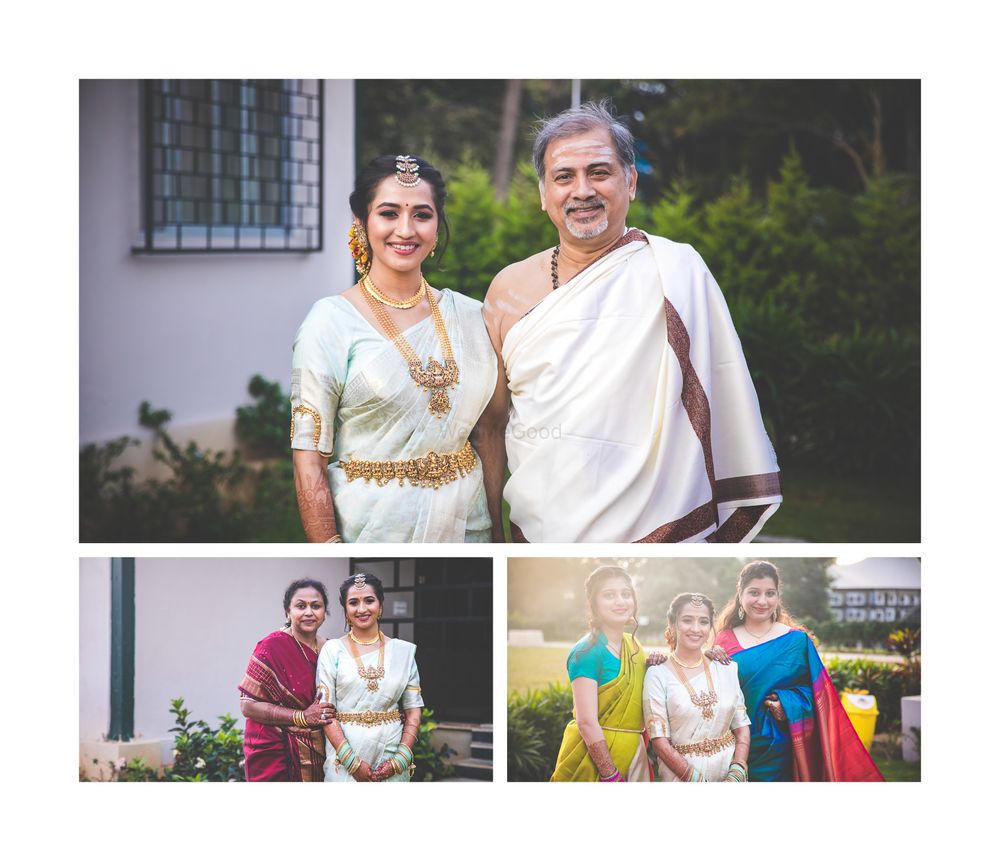 Photo From Ayu + Shankar - By Raghav Ramaiah Photography