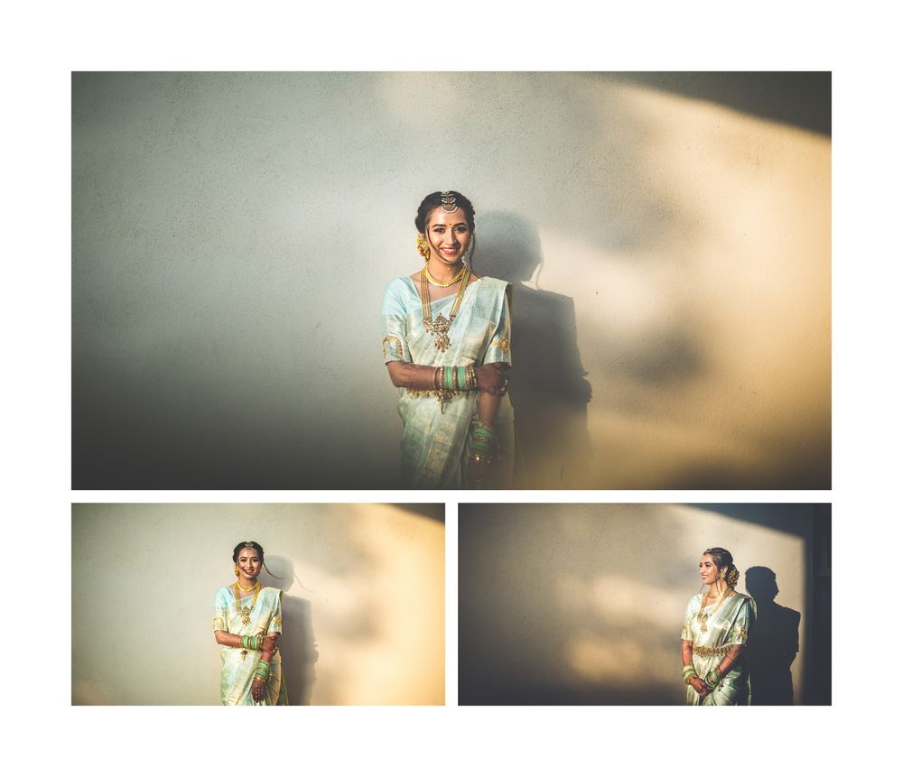 Photo From Ayu + Shankar - By Raghav Ramaiah Photography