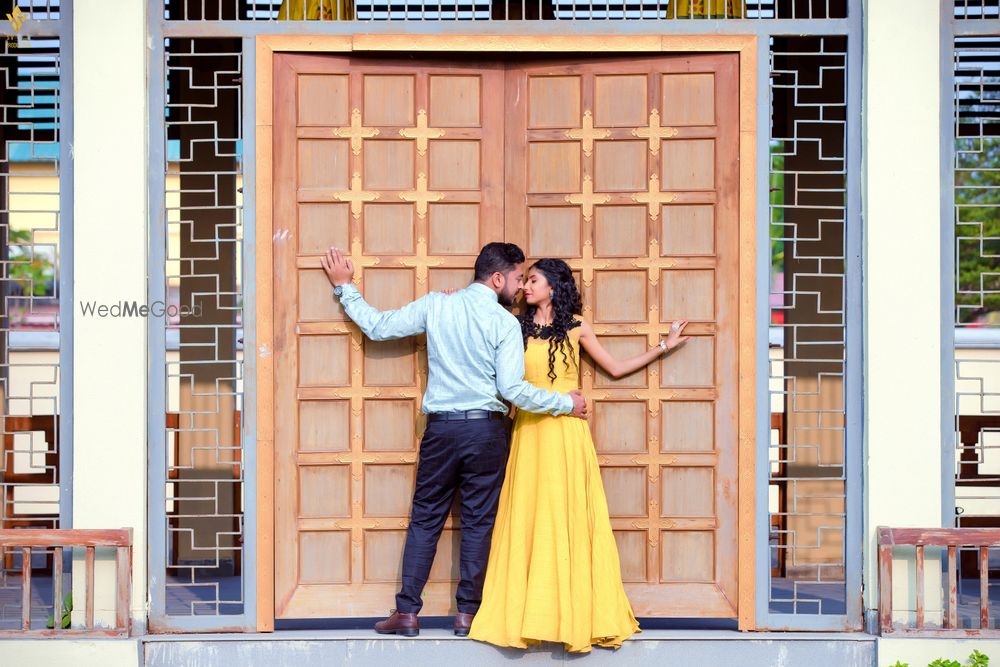 Photo From KISHAN & JUHI (ROYAL PREWEDDING PHOTO SHOOT) - By S V Studio Production