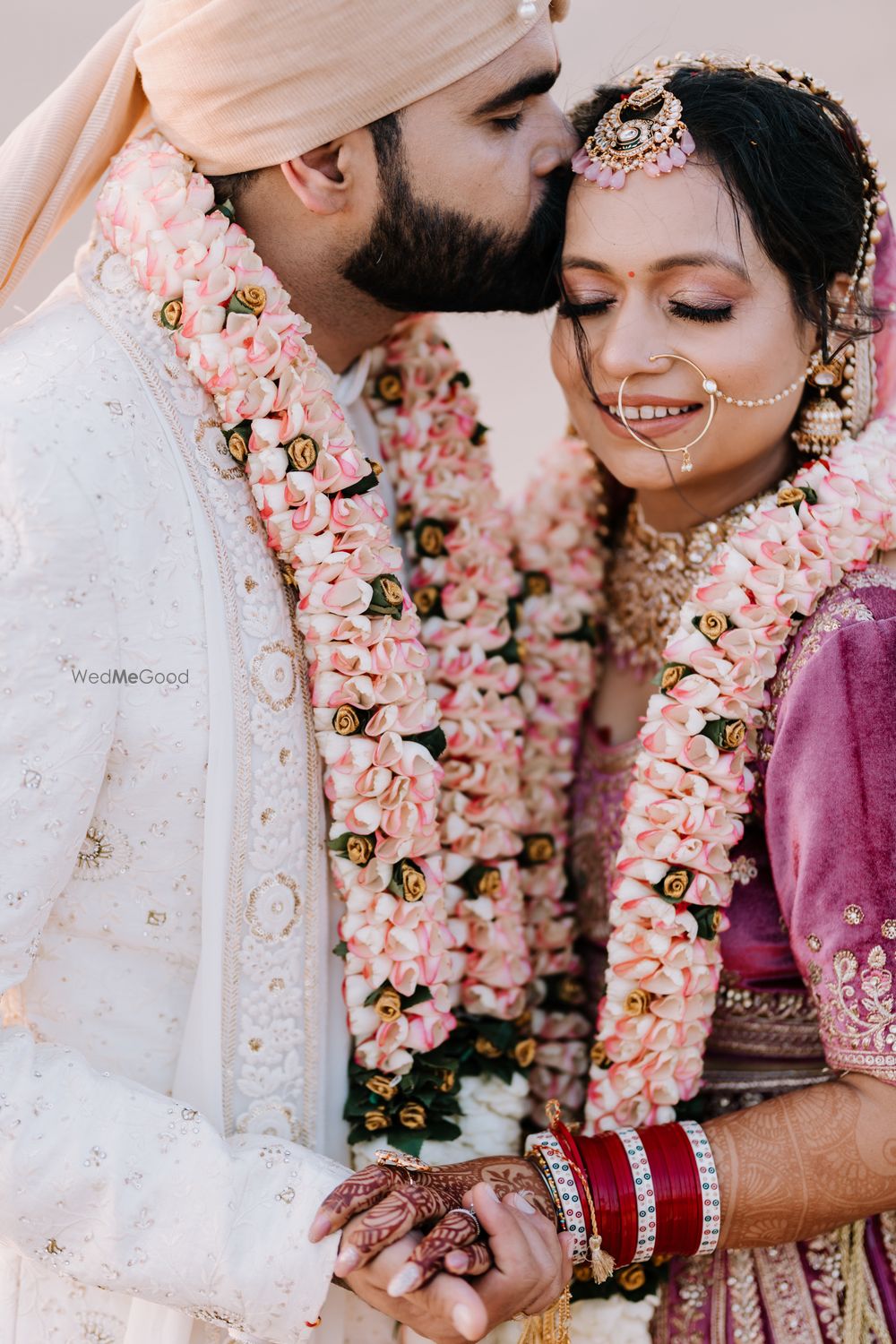 Photo From Robin & Nidhi - By Picsurely