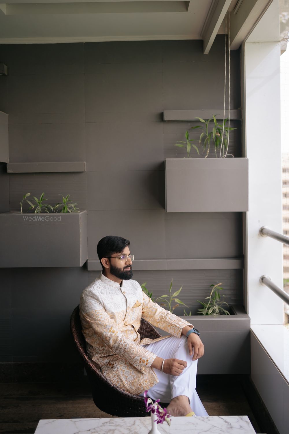 Photo From Rooms - By Radisson Blu Pune Hinjawadi