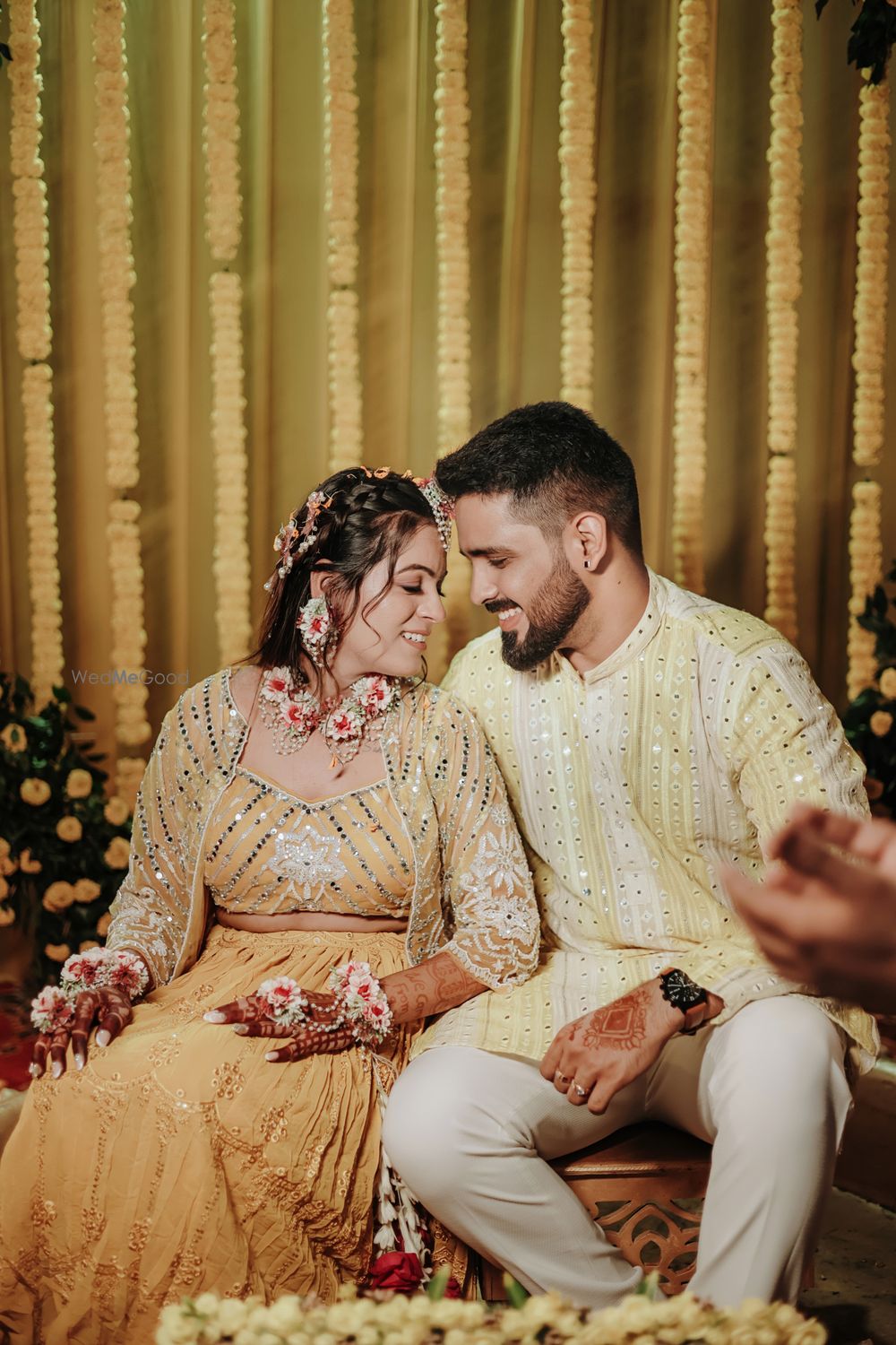 Photo From Sahil & Heena Wedding - By Praveen Studio Photography