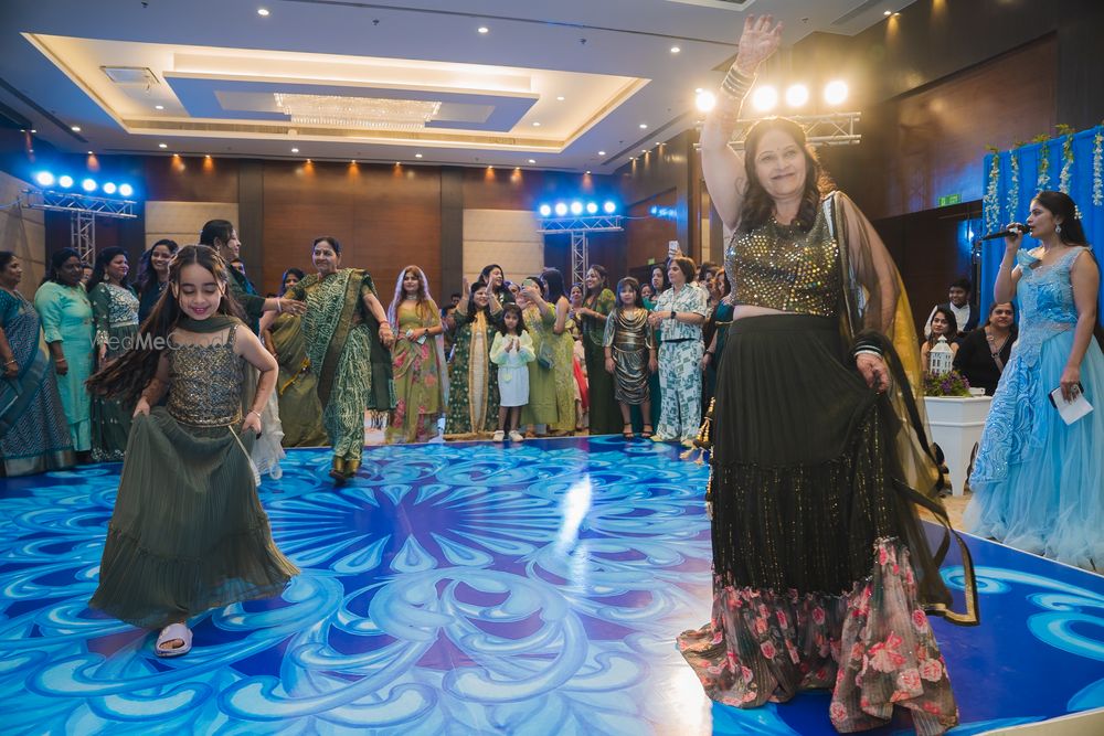 Photo From Banquets - By Radisson Blu Pune Hinjawadi