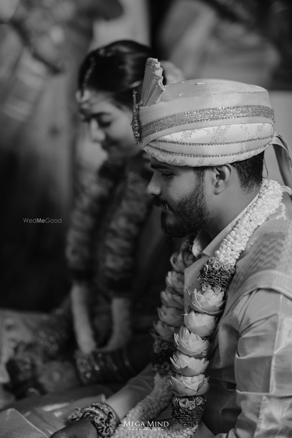 Photo From HARSHITHA & DILIPKUMAR - By Mega Mind Photography- Pre Wedding