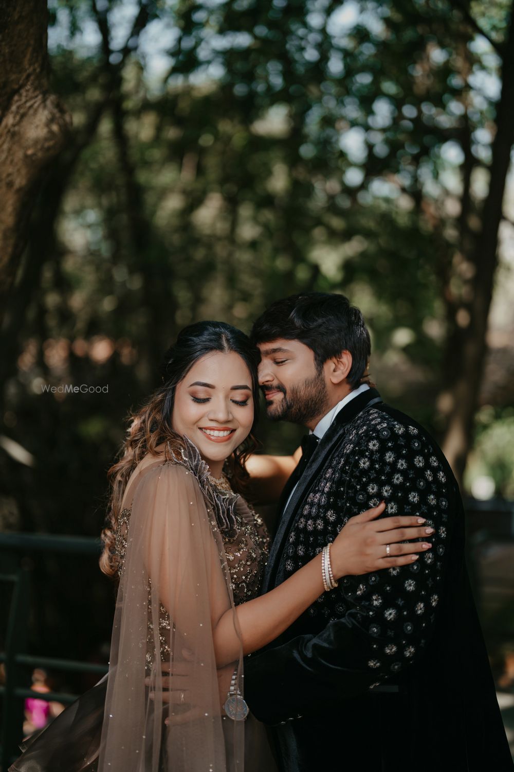 Photo From AVINASH & VIDYA - By Mega Mind Photography- Pre Wedding