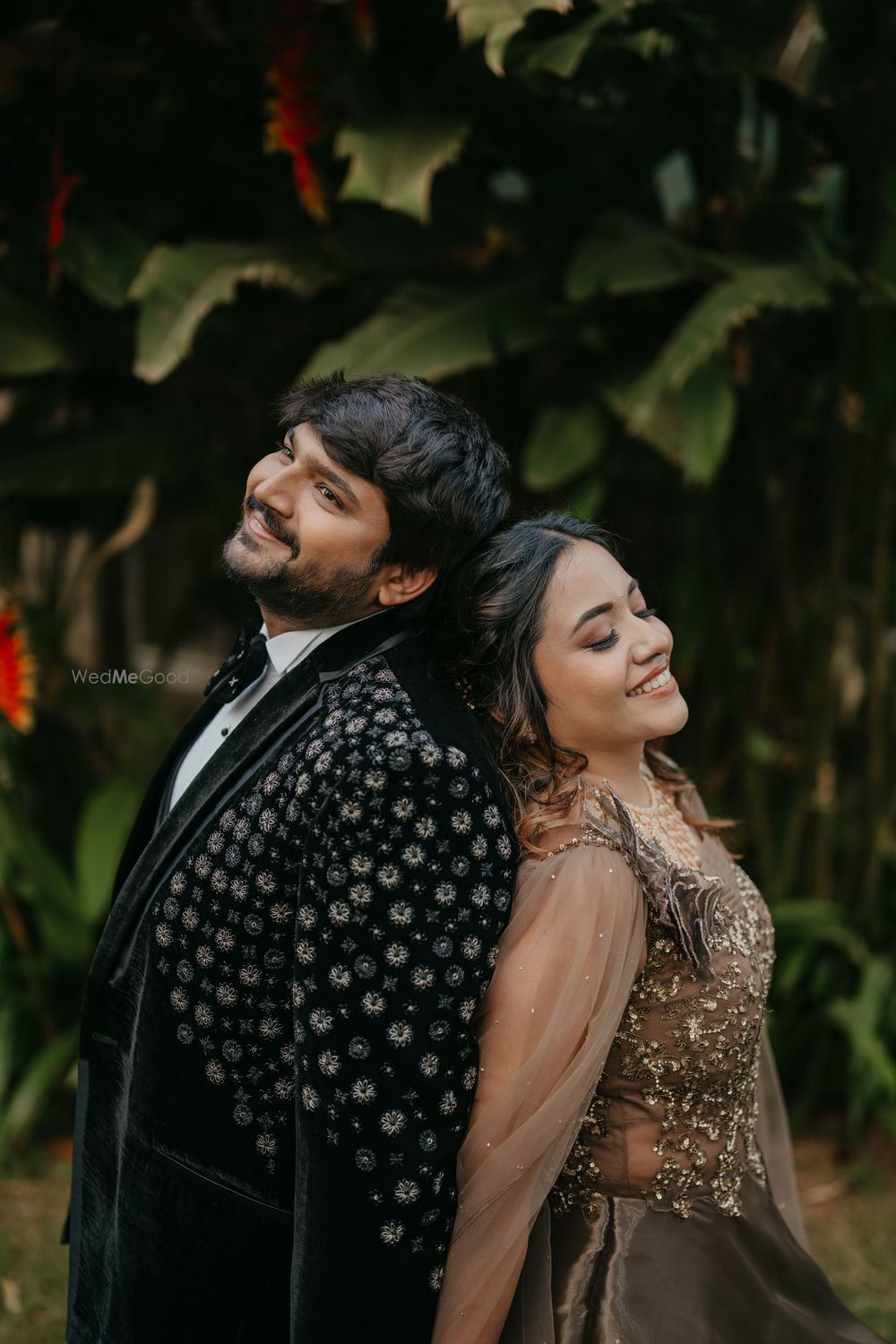 Photo From AVINASH & VIDYA - By Mega Mind Photography- Pre Wedding