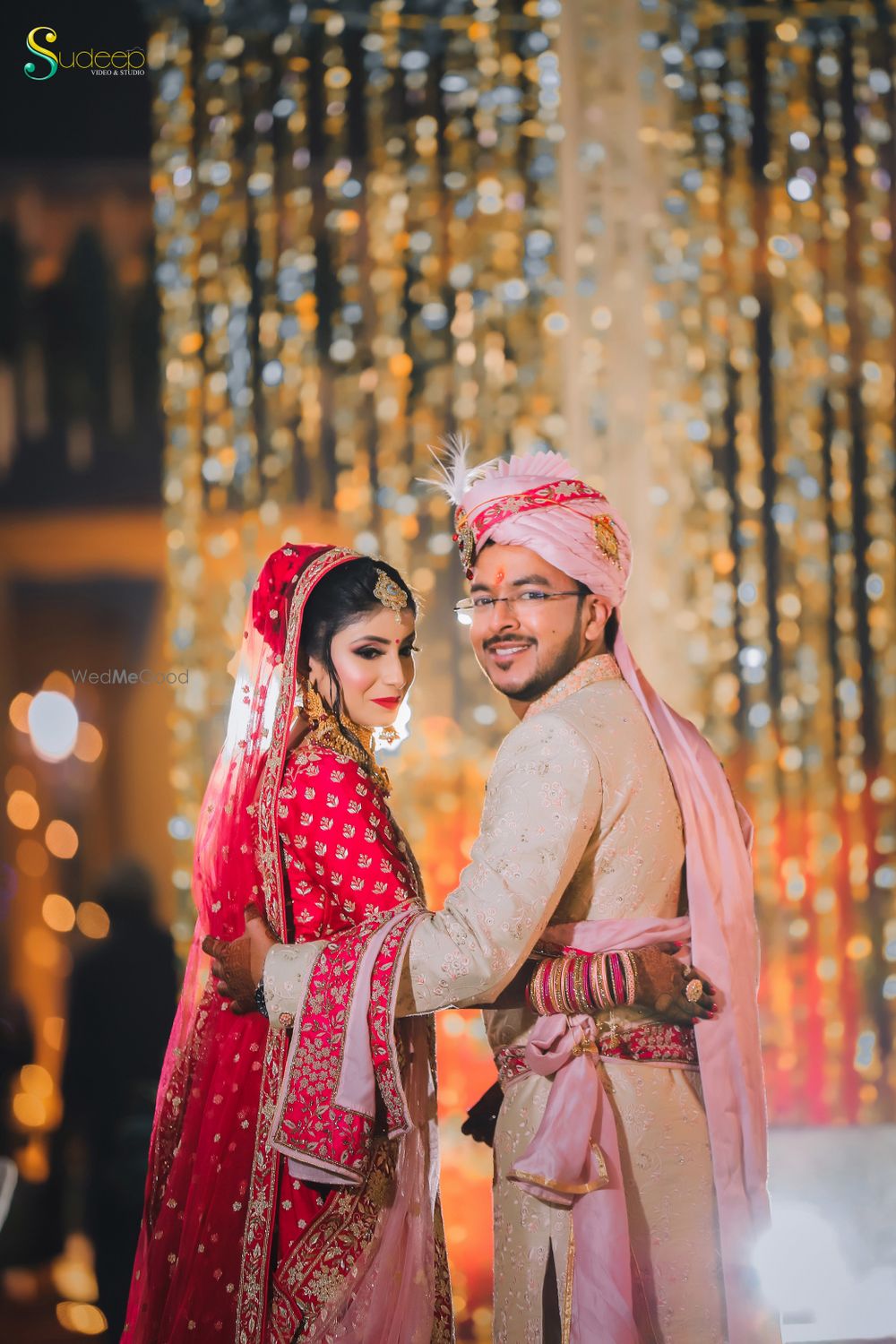 Photo From #Kishan_Ki_Krirti# (Lovely Couple & Bridal Photo Shoot) - By S V Studio Production