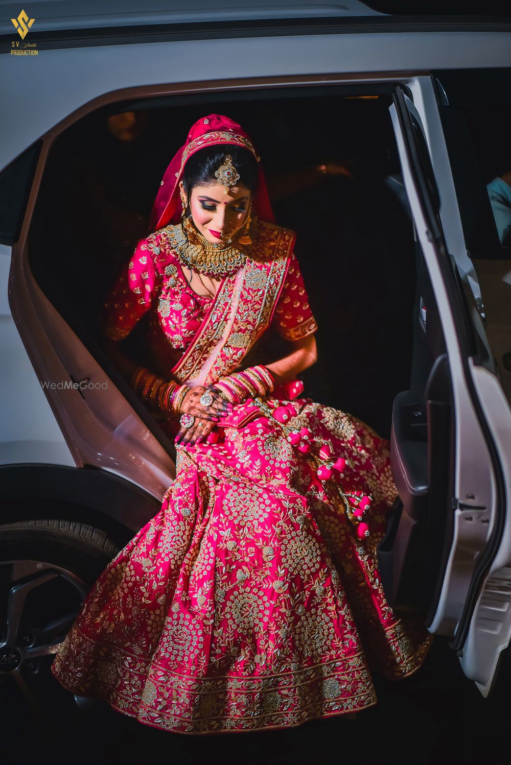Photo From #Kishan_Ki_Krirti# (Lovely Couple & Bridal Photo Shoot) - By S V Studio Production