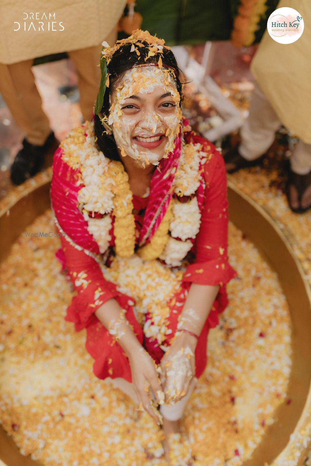 Photo From Princy Weds Arpit - By Hitchkey Weddings