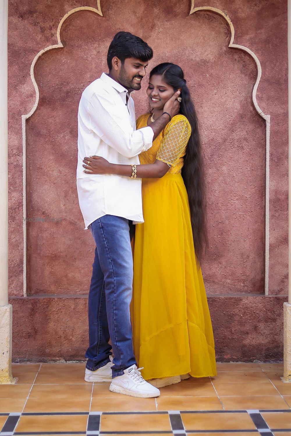 Photo From POST WEDDING SHOOT - By SK Photography