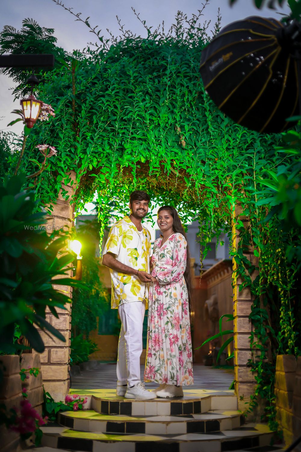 Photo From POST WEDDING SHOOT - By SK Photography