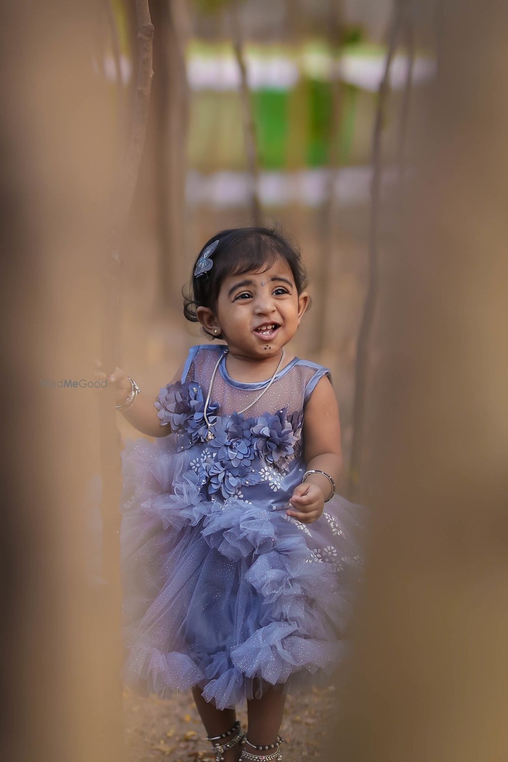 Photo From BIRTHDAY #1 - By SK Photography