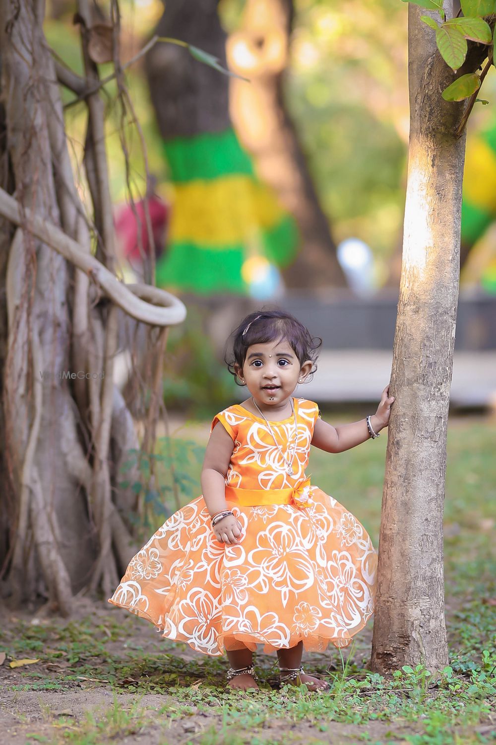 Photo From BIRTHDAY #1 - By SK Photography