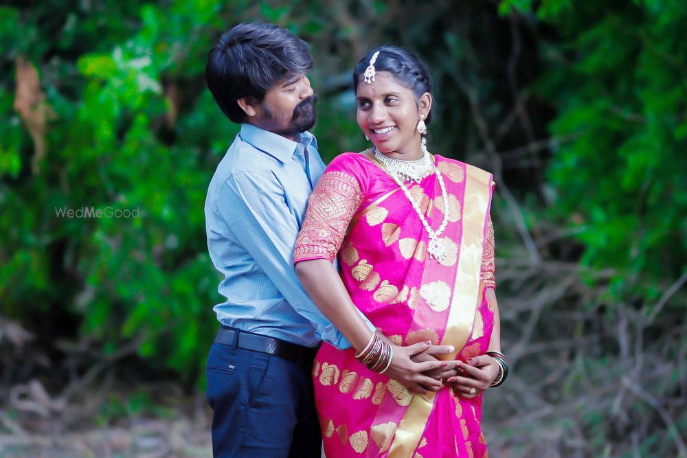 Photo From MATERNITY - By SK Photography