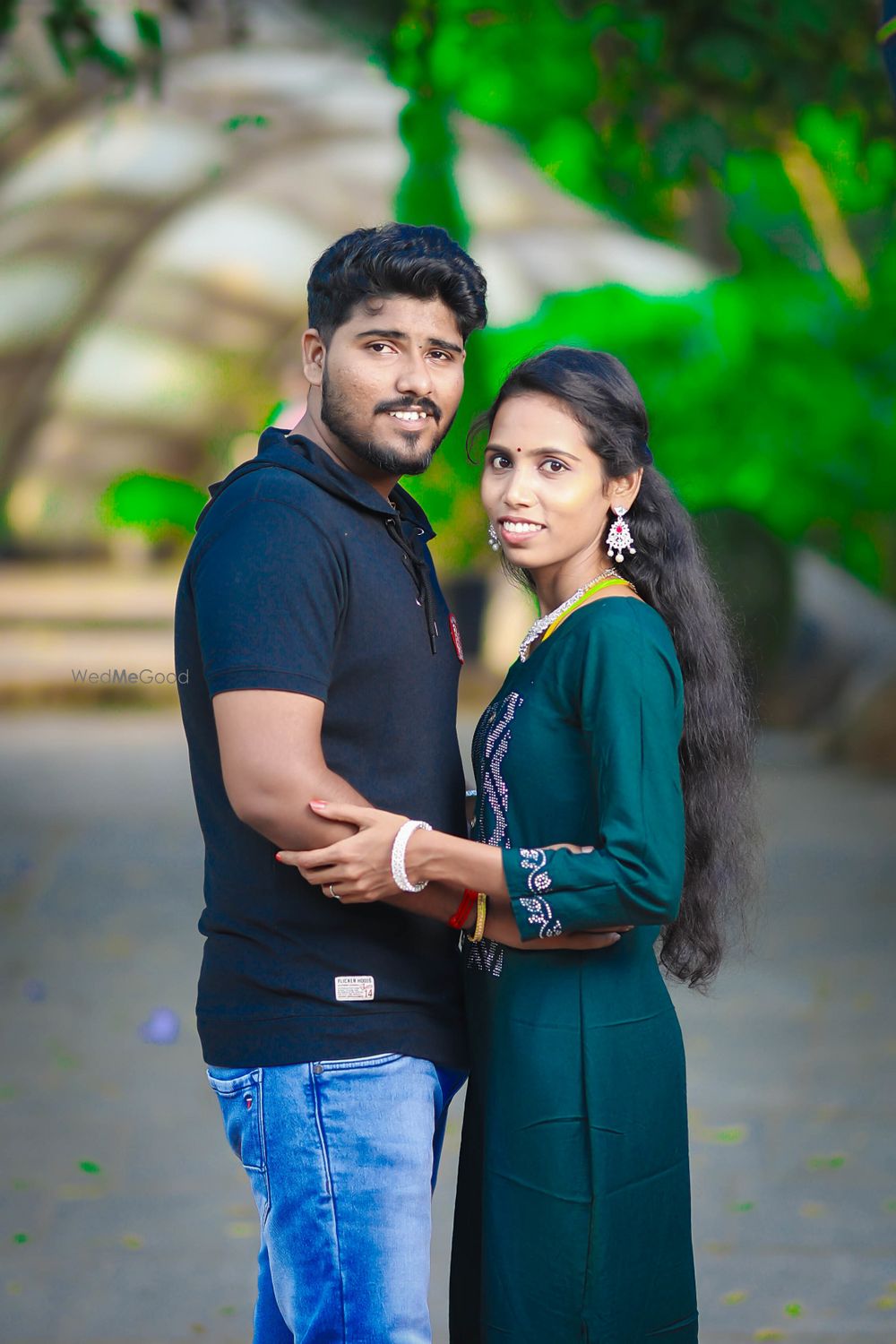 Photo From PRE WEDDING SHOOT - By SK Photography