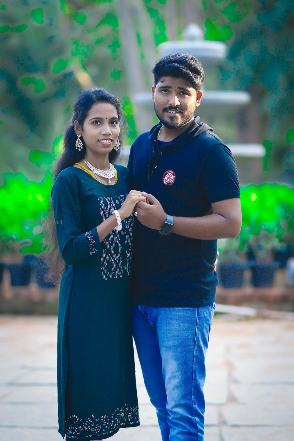 Photo From PRE WEDDING SHOOT - By SK Photography