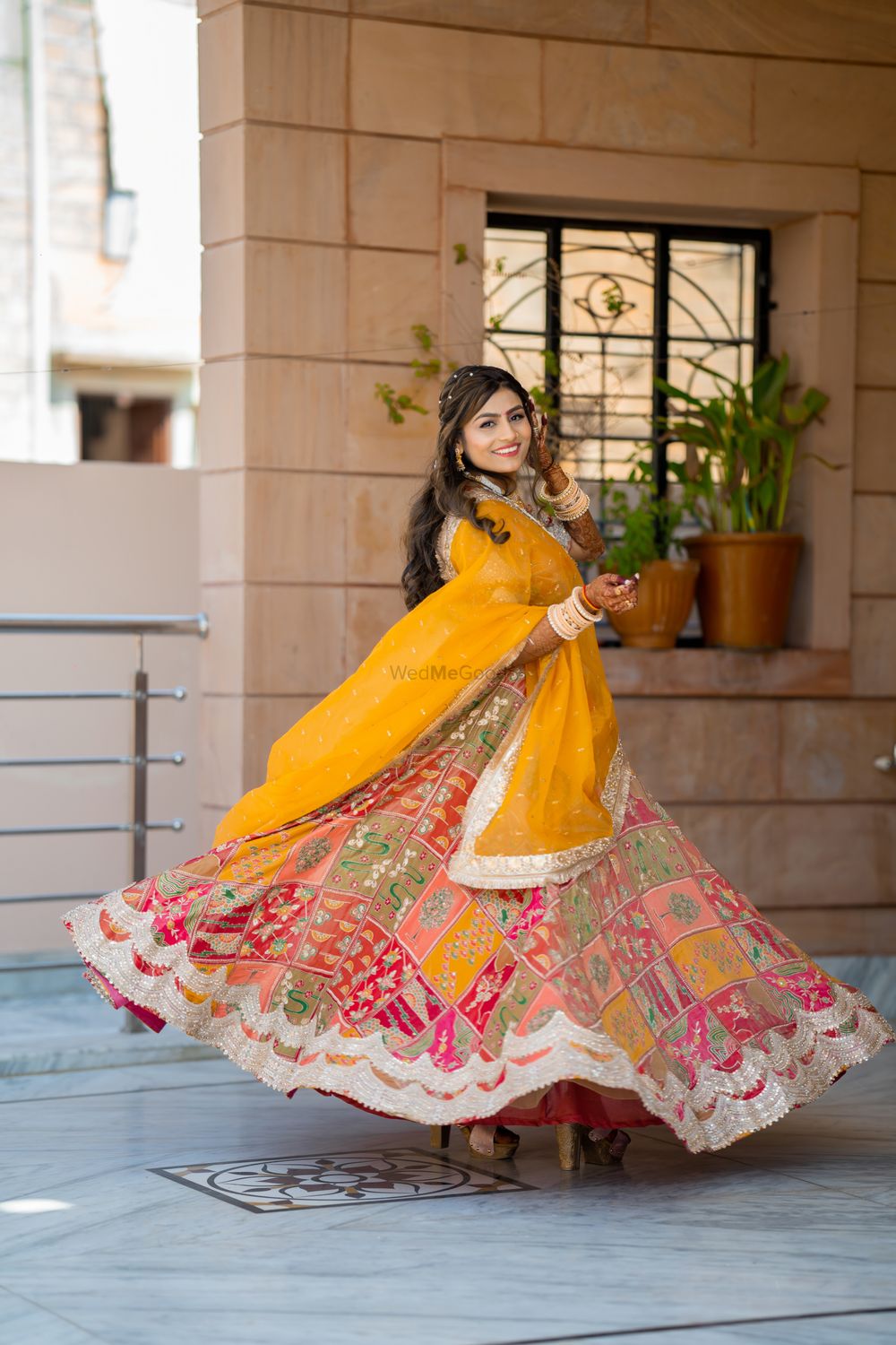 Photo From POOJA & LOKESH - By Lalit Khatri Photography 