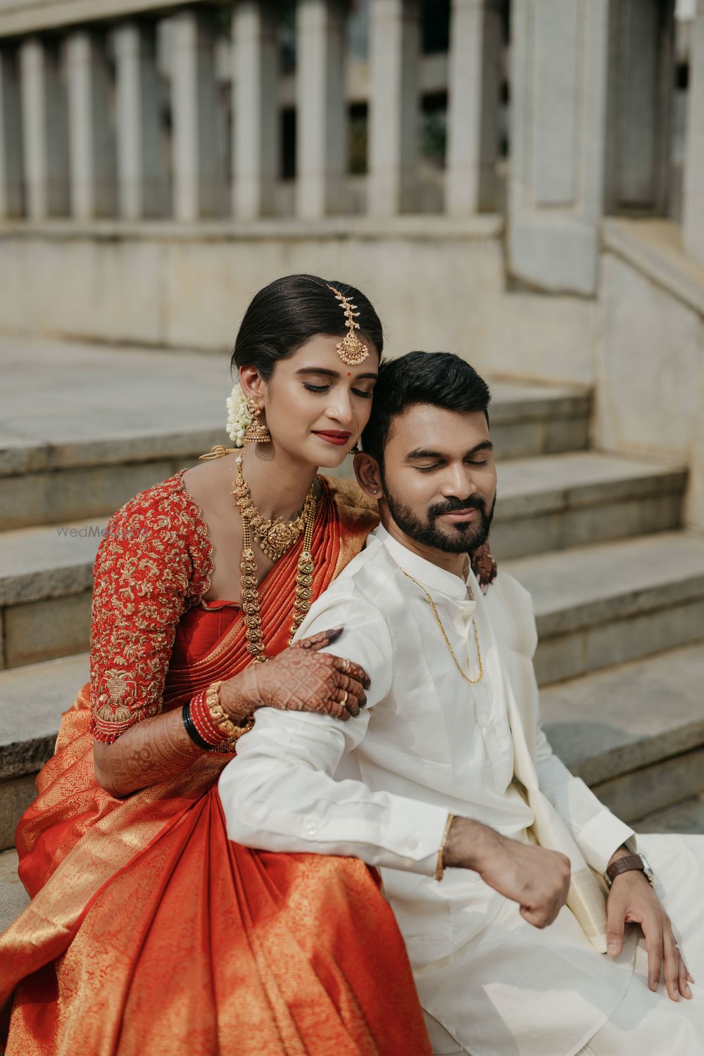 Photo From PRITHVI & SANJANA - By Mega Mind Photography- Pre Wedding