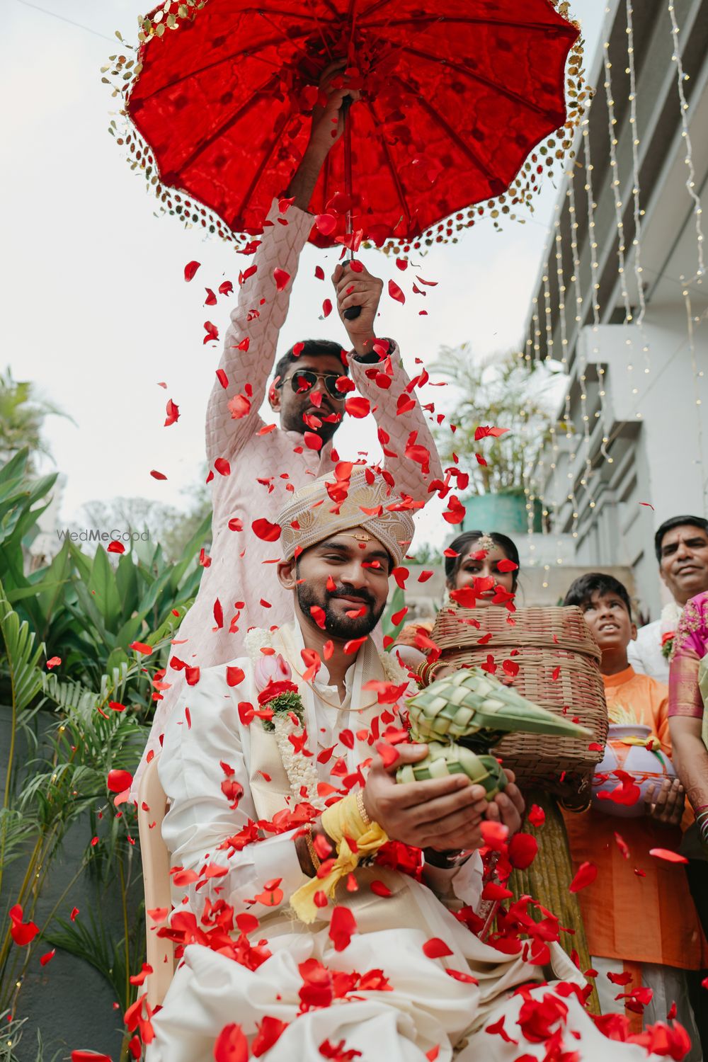 Photo From PRITHVI & SANJANA - By Mega Mind Photography- Pre Wedding