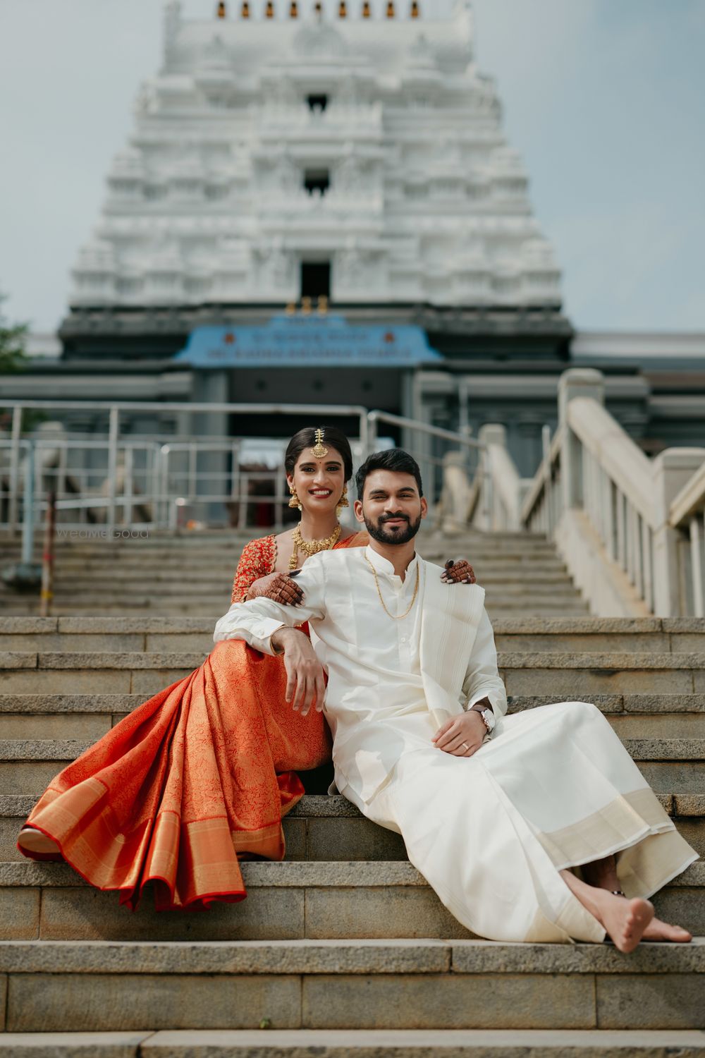 Photo From PRITHVI & SANJANA - By Mega Mind Photography- Pre Wedding