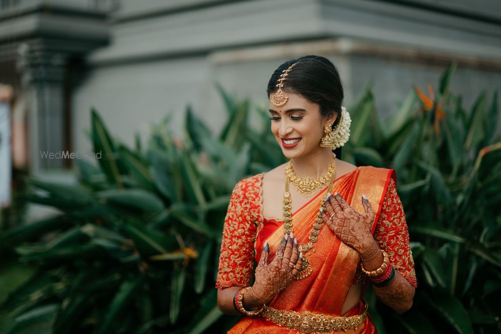 Photo From PRITHVI & SANJANA - By Mega Mind Photography- Pre Wedding