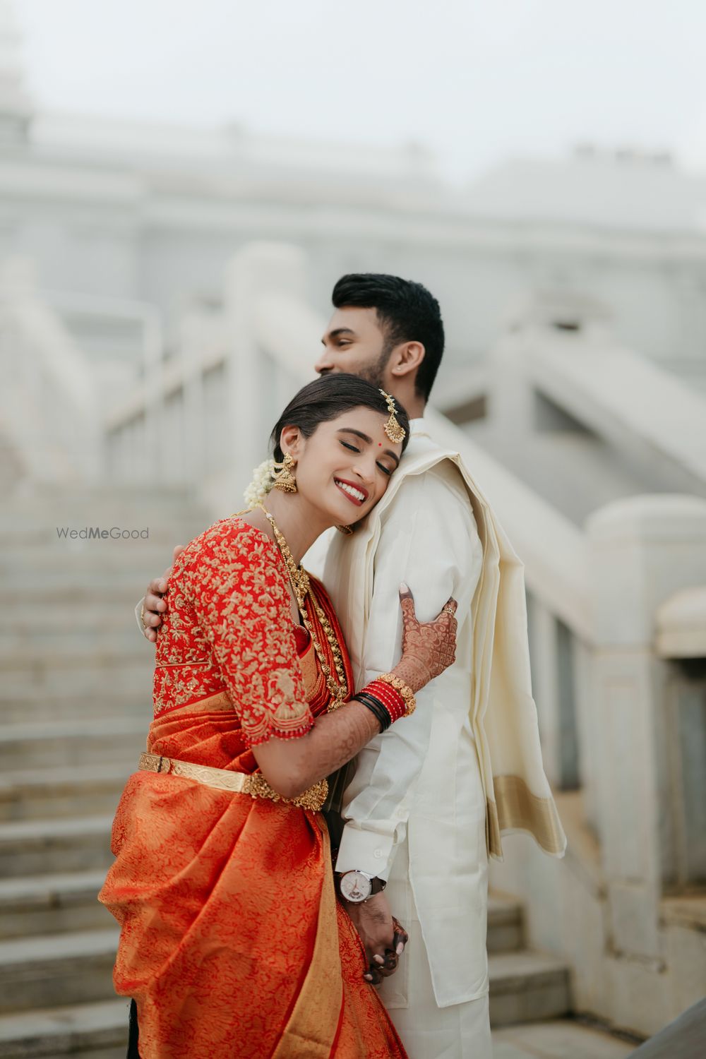 Photo From PRITHVI & SANJANA - By Mega Mind Photography- Pre Wedding