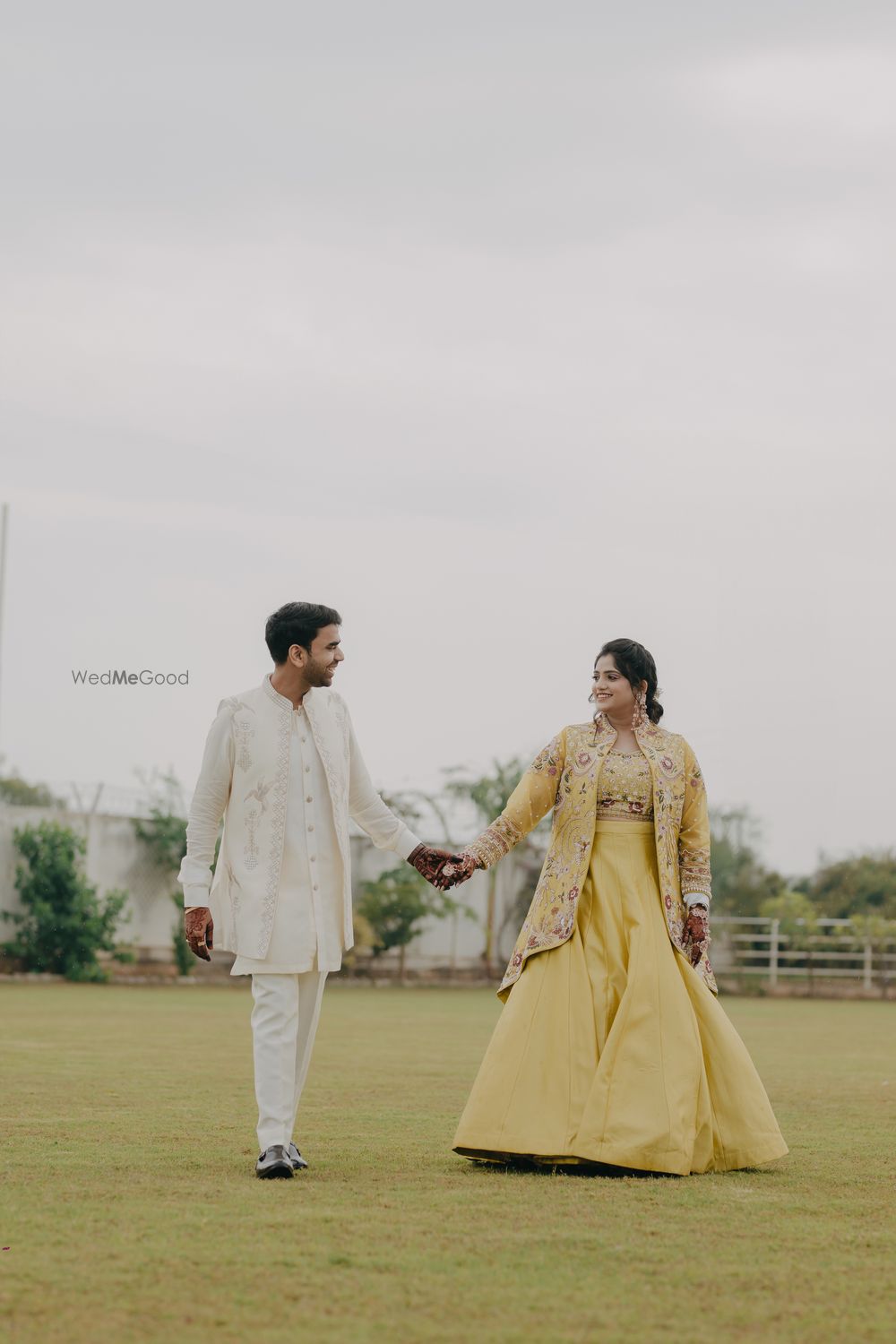 Photo From Varun & Swati - By Wedclickz Photography