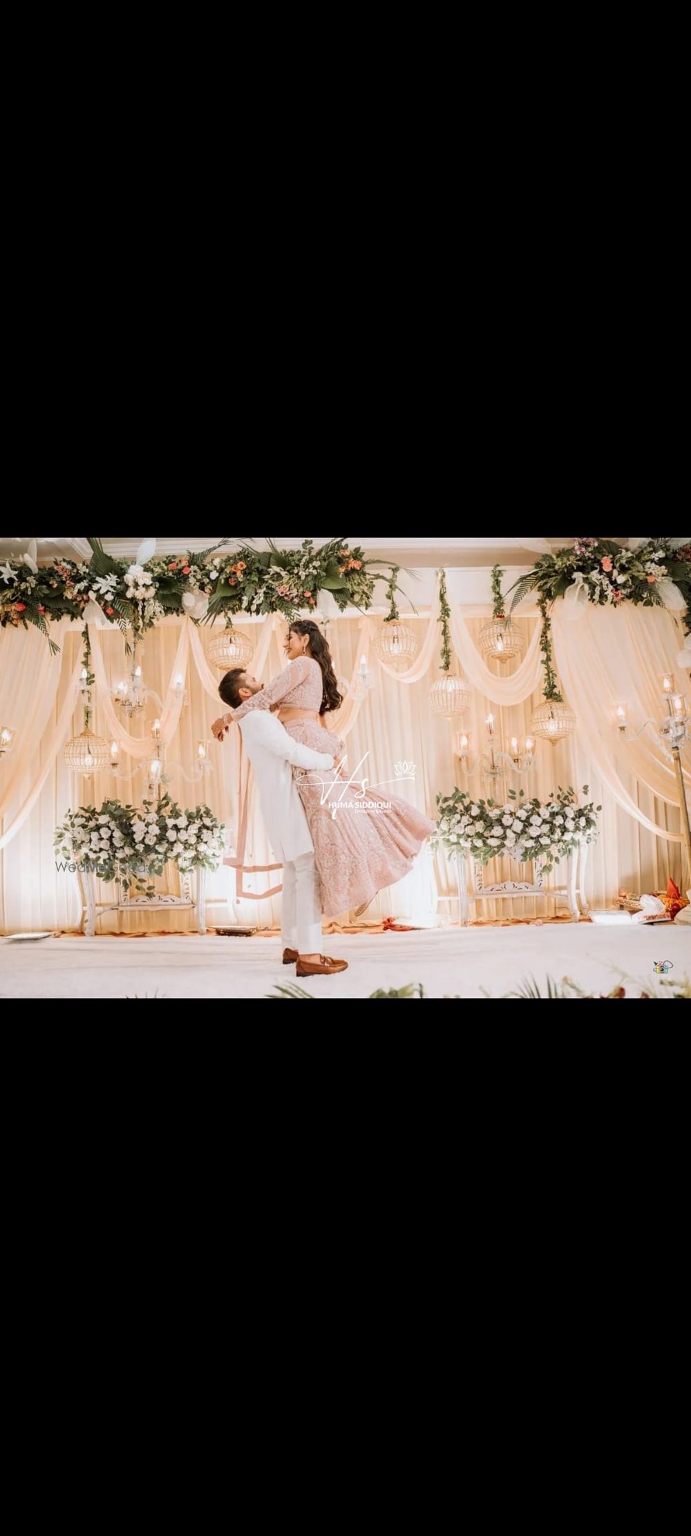 Photo From Dhruv and shalu❣️ - By Huma Siddiqui  decoration  & event Planners