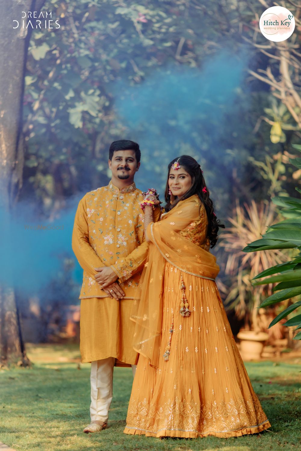 Photo From Abhikul Weds Rujuta - By Hitchkey Weddings