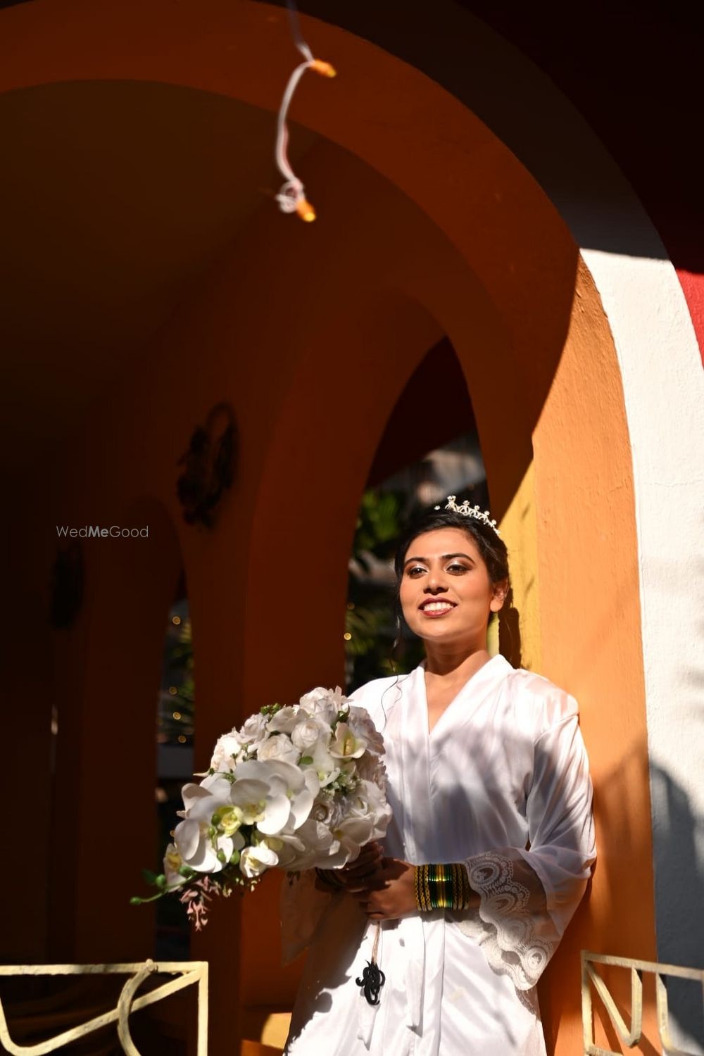 Photo From Bride Rameena - By Aurora's Makeup and Hair