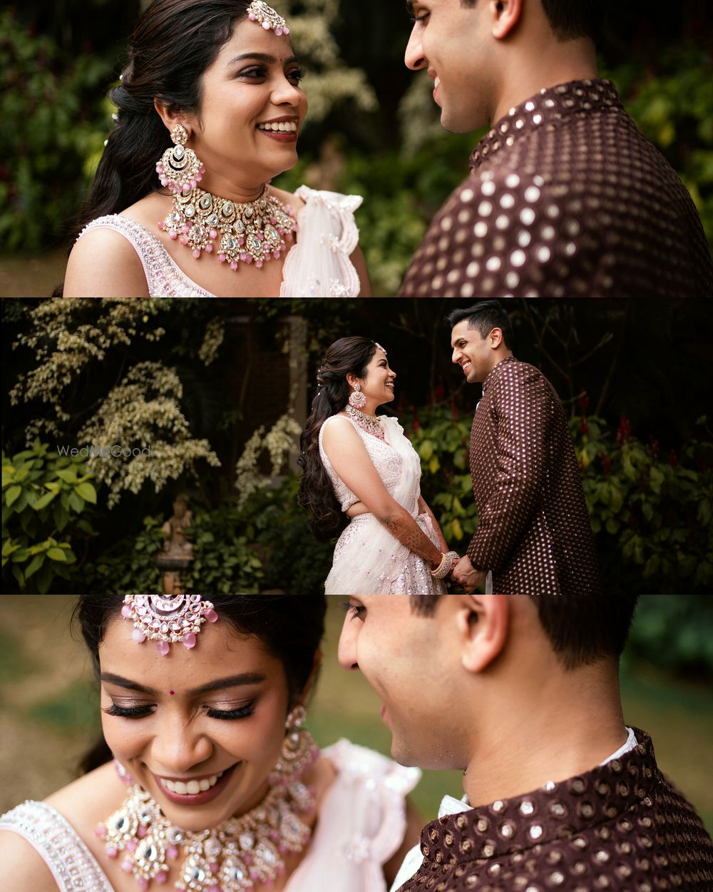 Photo From 2 States Love Saga - By Weddingscapes