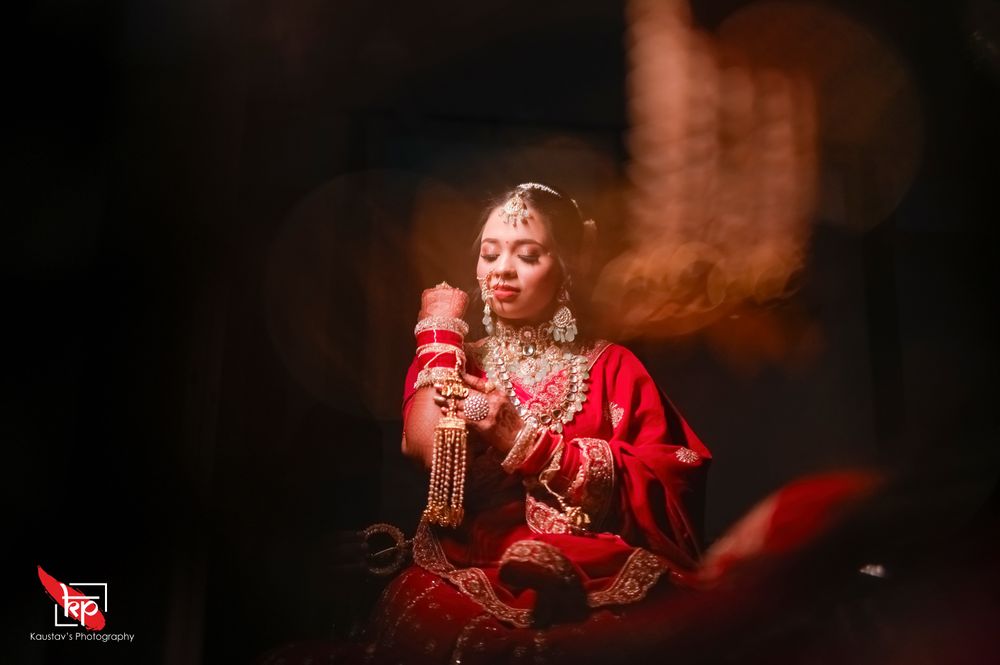 Photo From Premium Wedding Photography - By Kaustav's Photography