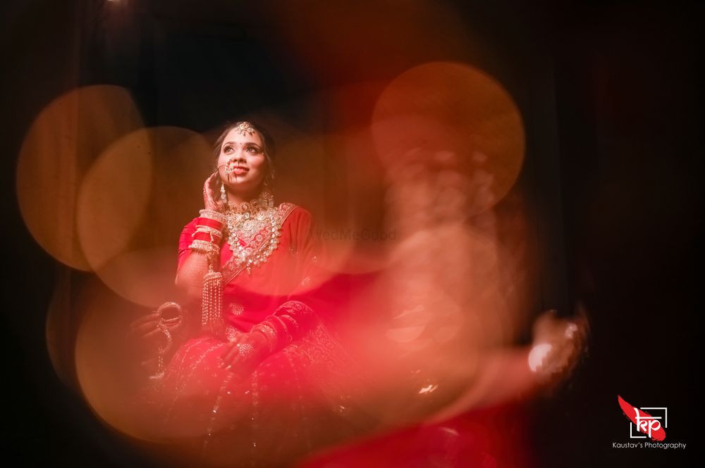 Photo From Premium Wedding Photography - By Kaustav's Photography