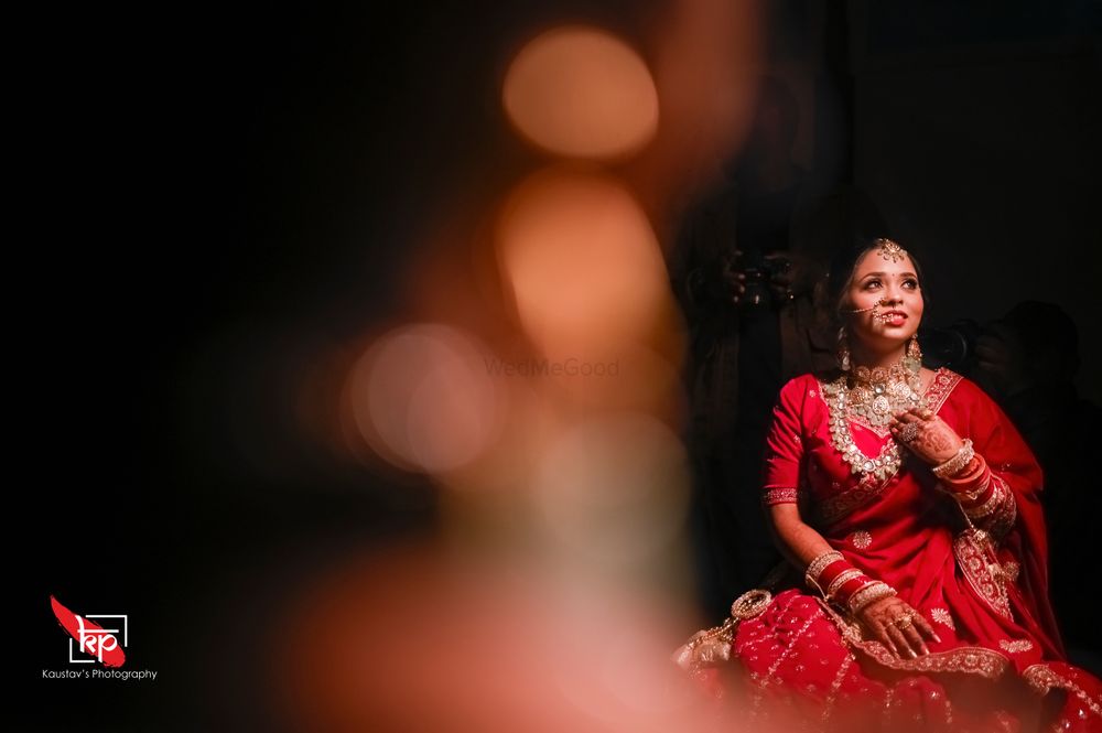 Photo From Premium Wedding Photography - By Kaustav's Photography