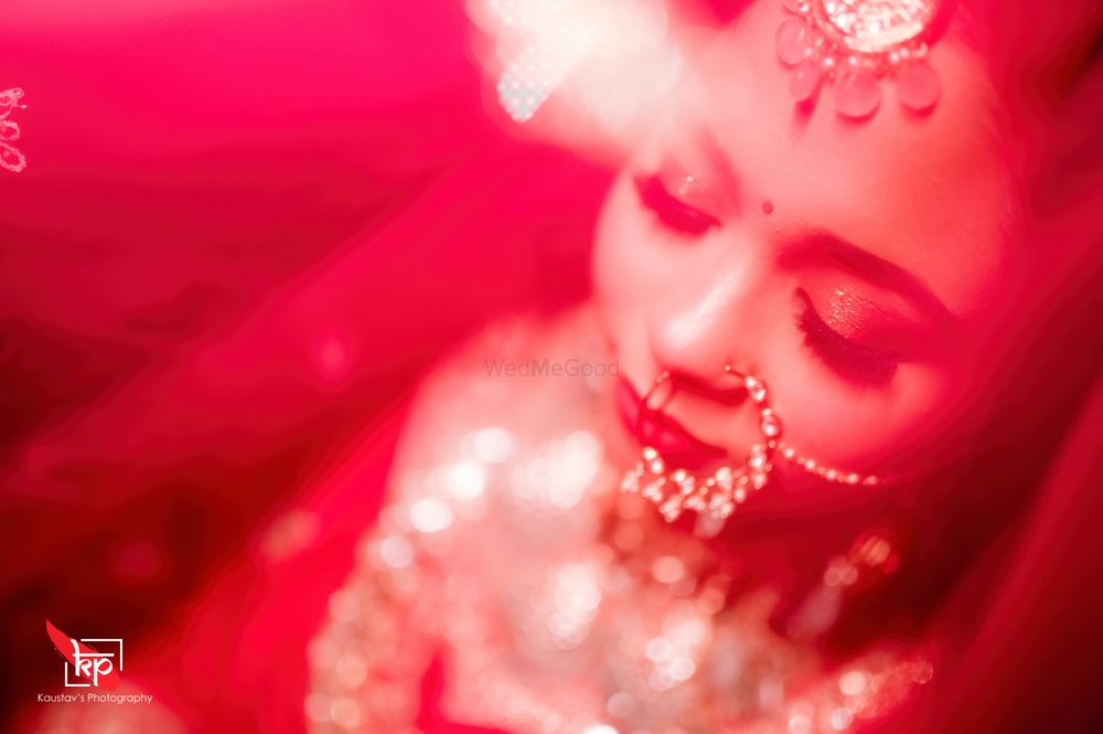 Photo From Premium Wedding Photography - By Kaustav's Photography