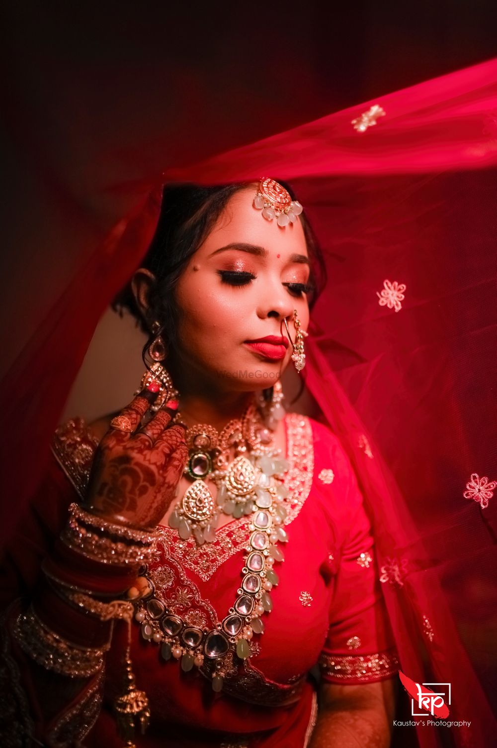 Photo From Premium Wedding Photography - By Kaustav's Photography