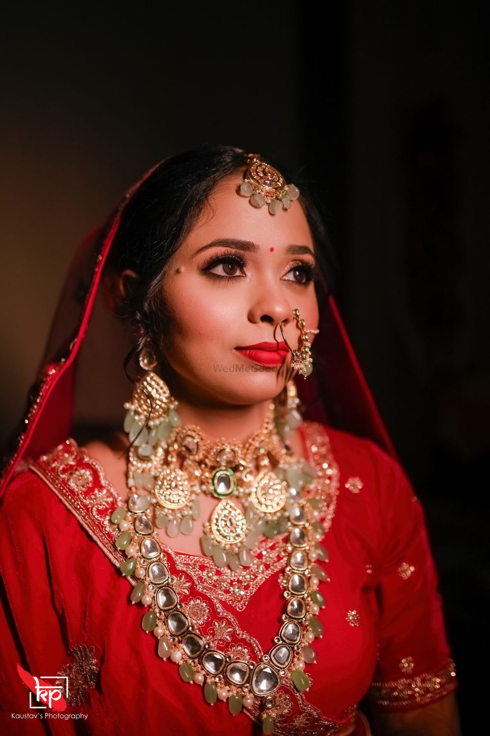 Photo From Premium Wedding Photography - By Kaustav's Photography