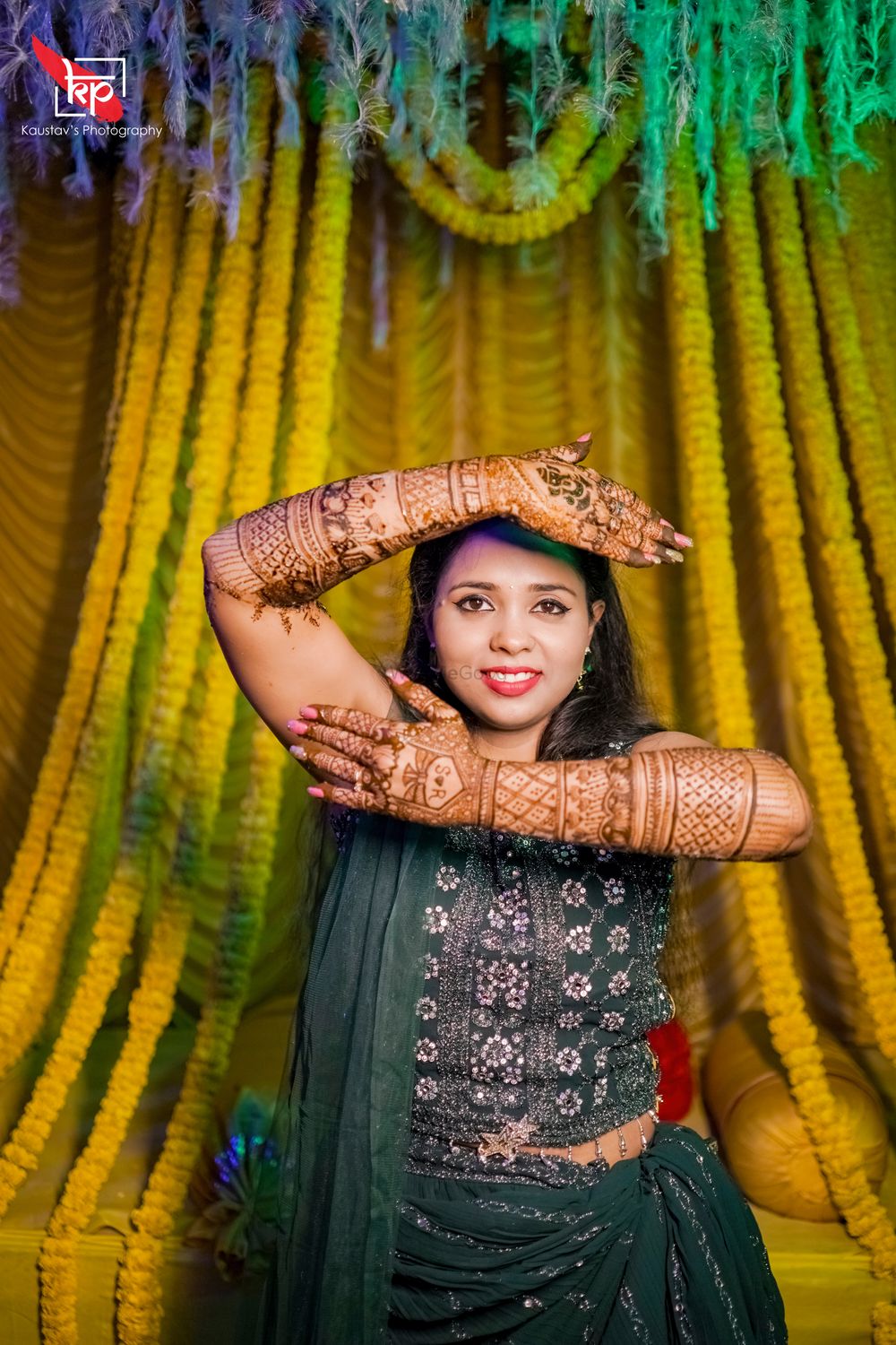 Photo From Premium Wedding Photography - By Kaustav's Photography