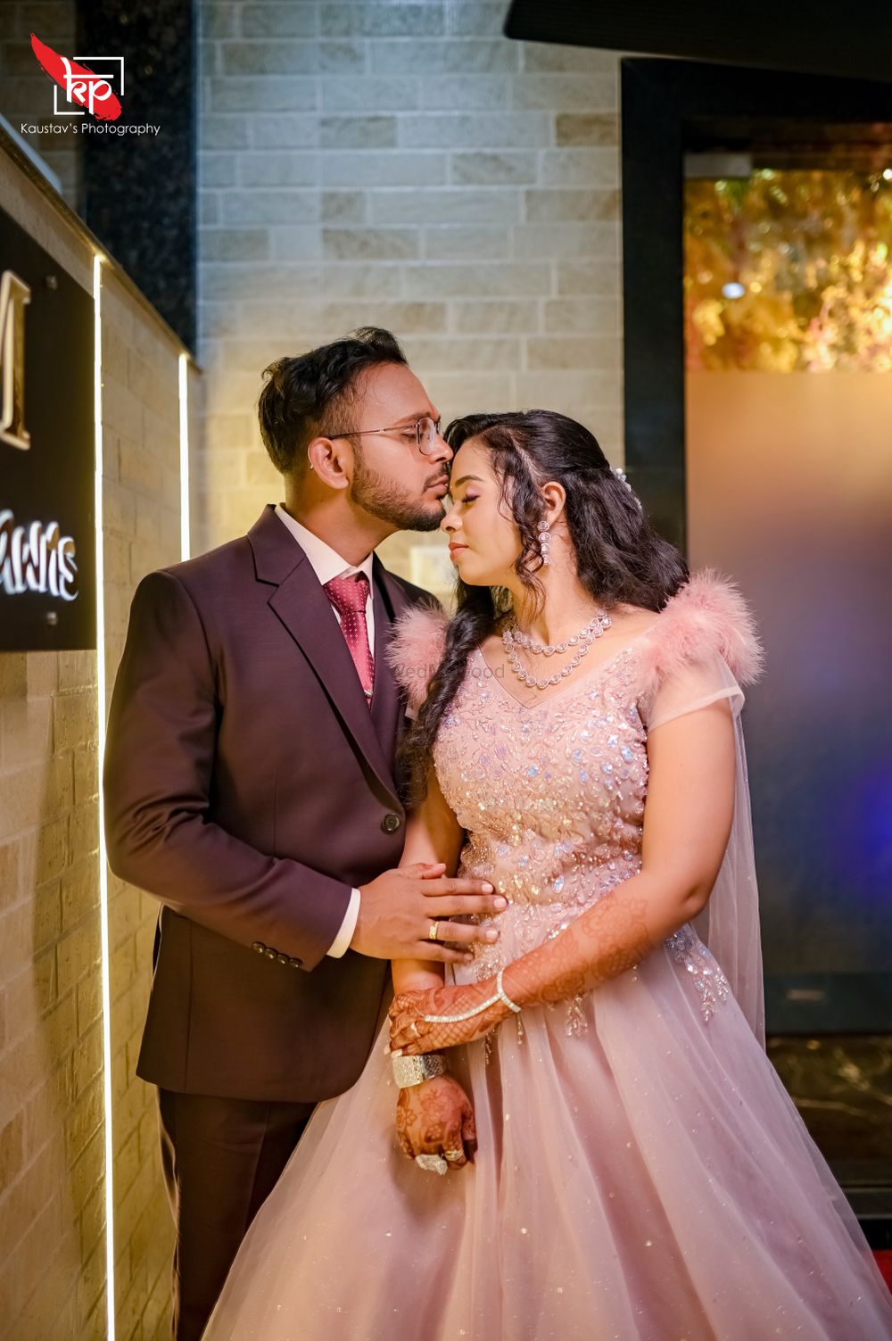 Photo From Premium Wedding Photography - By Kaustav's Photography