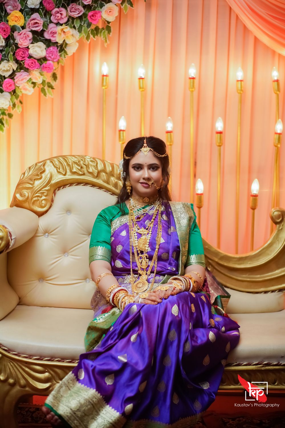 Photo From Premium Wedding Photography - By Kaustav's Photography