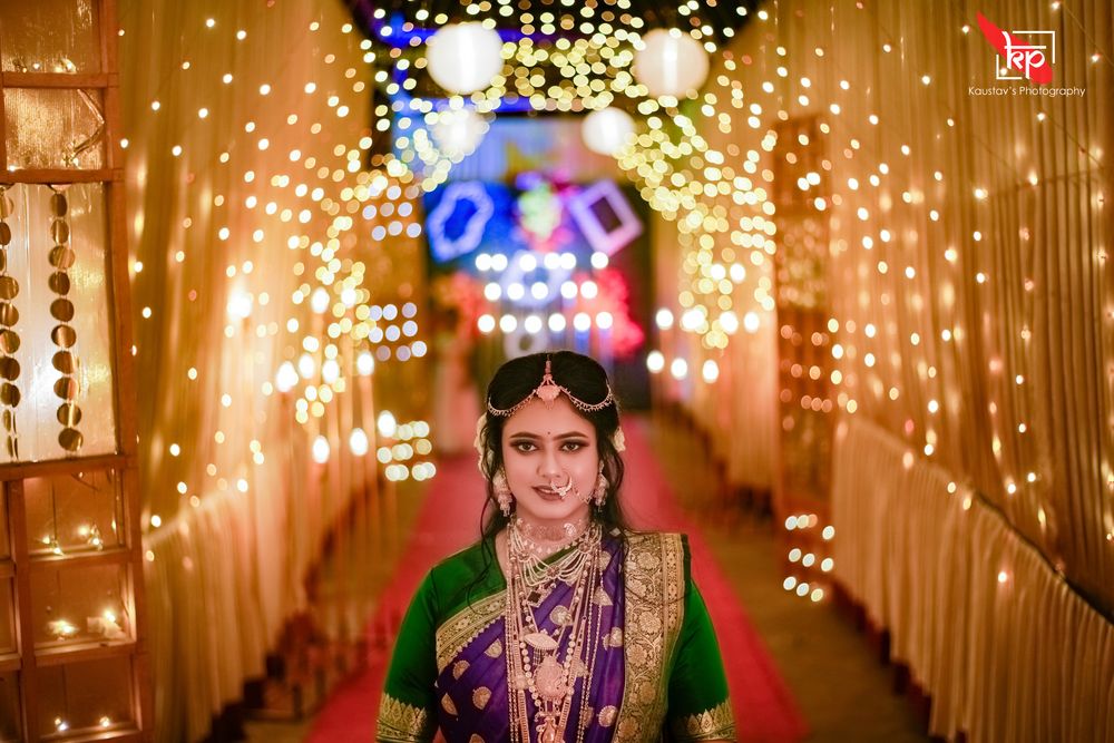 Photo From Premium Wedding Photography - By Kaustav's Photography