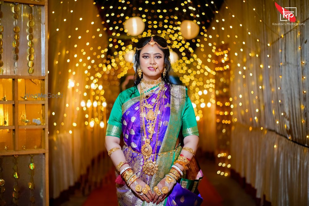 Photo From Premium Wedding Photography - By Kaustav's Photography