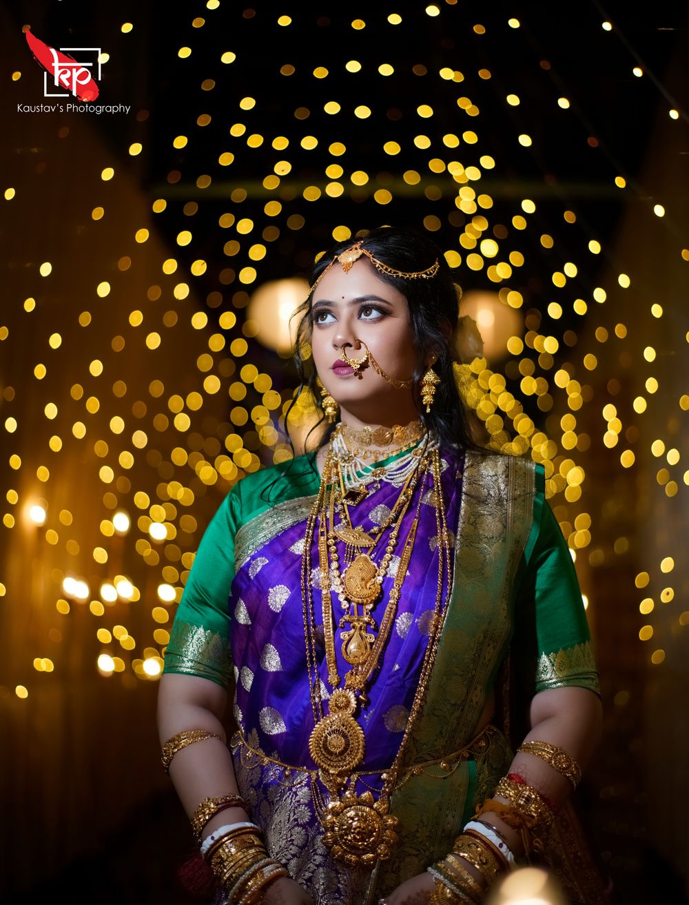 Photo From Premium Wedding Photography - By Kaustav's Photography