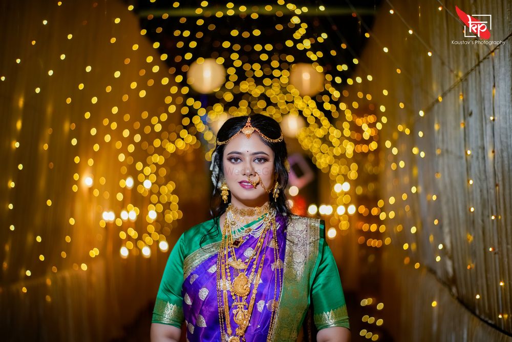 Photo From Premium Wedding Photography - By Kaustav's Photography