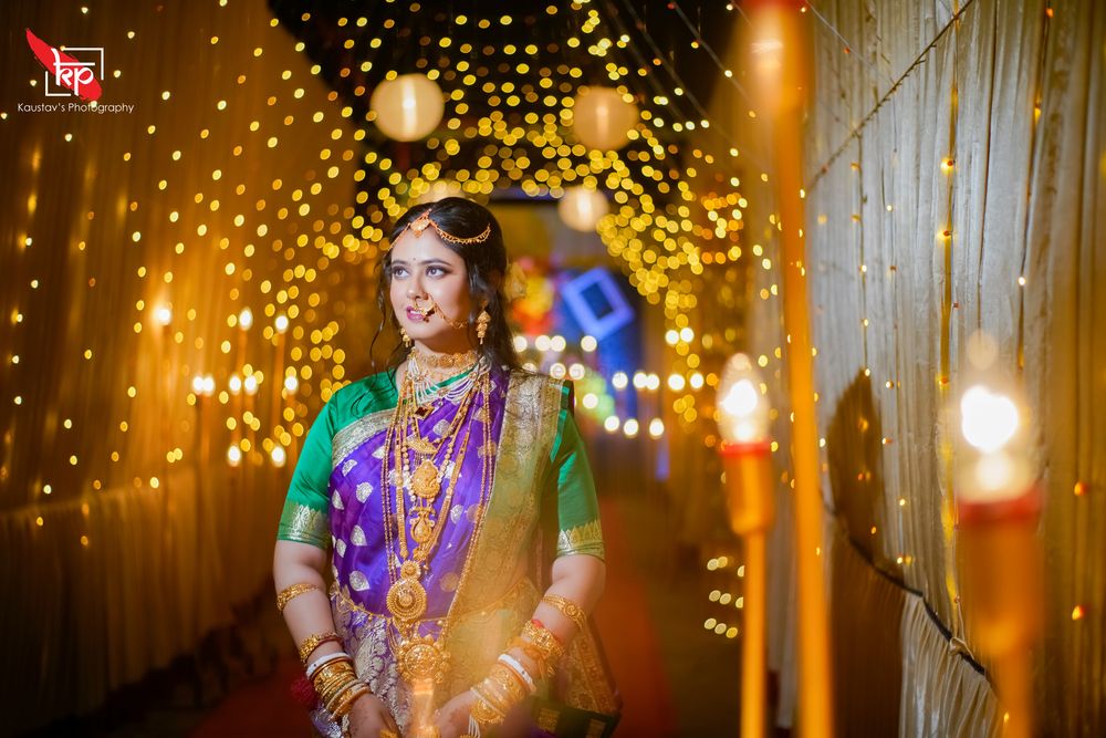 Photo From Premium Wedding Photography - By Kaustav's Photography