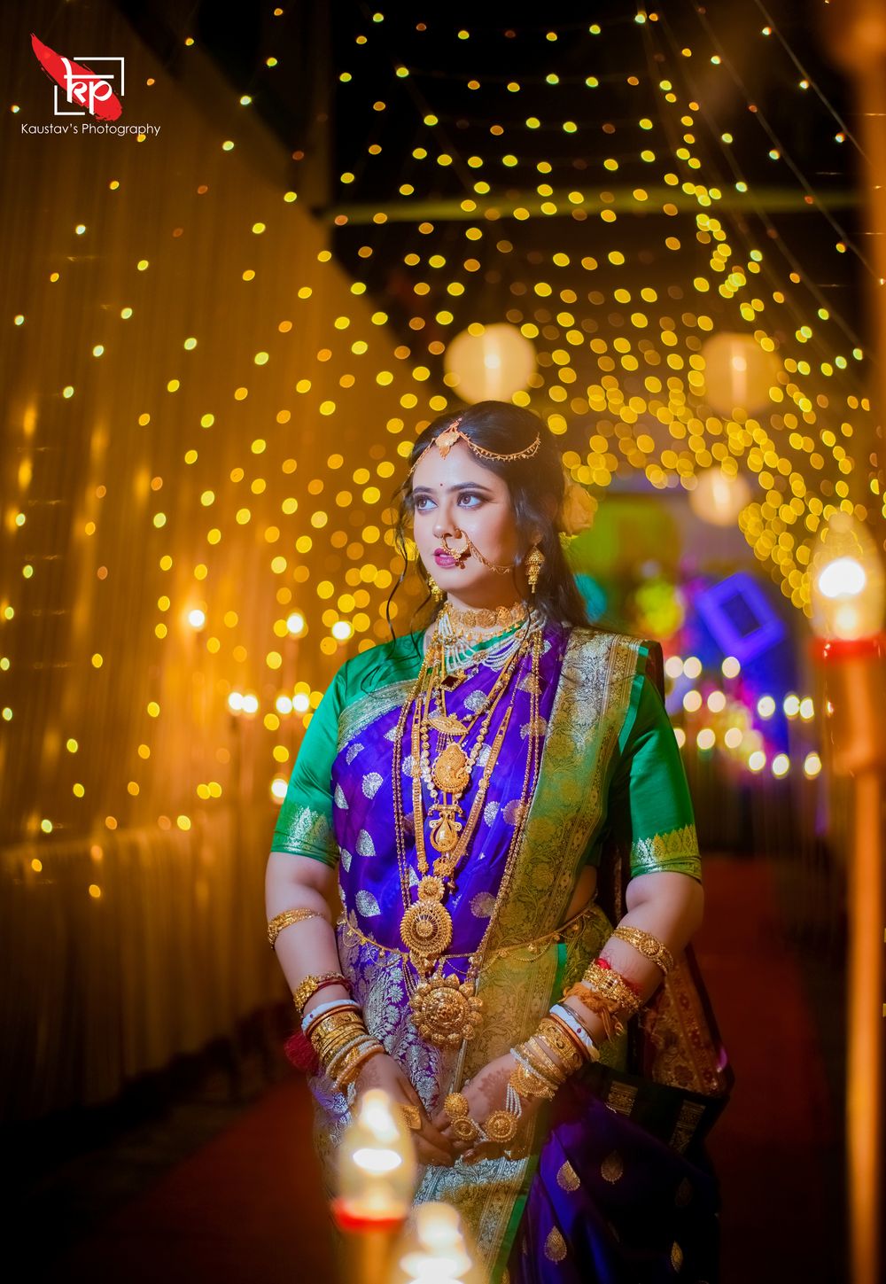 Photo From Premium Wedding Photography - By Kaustav's Photography