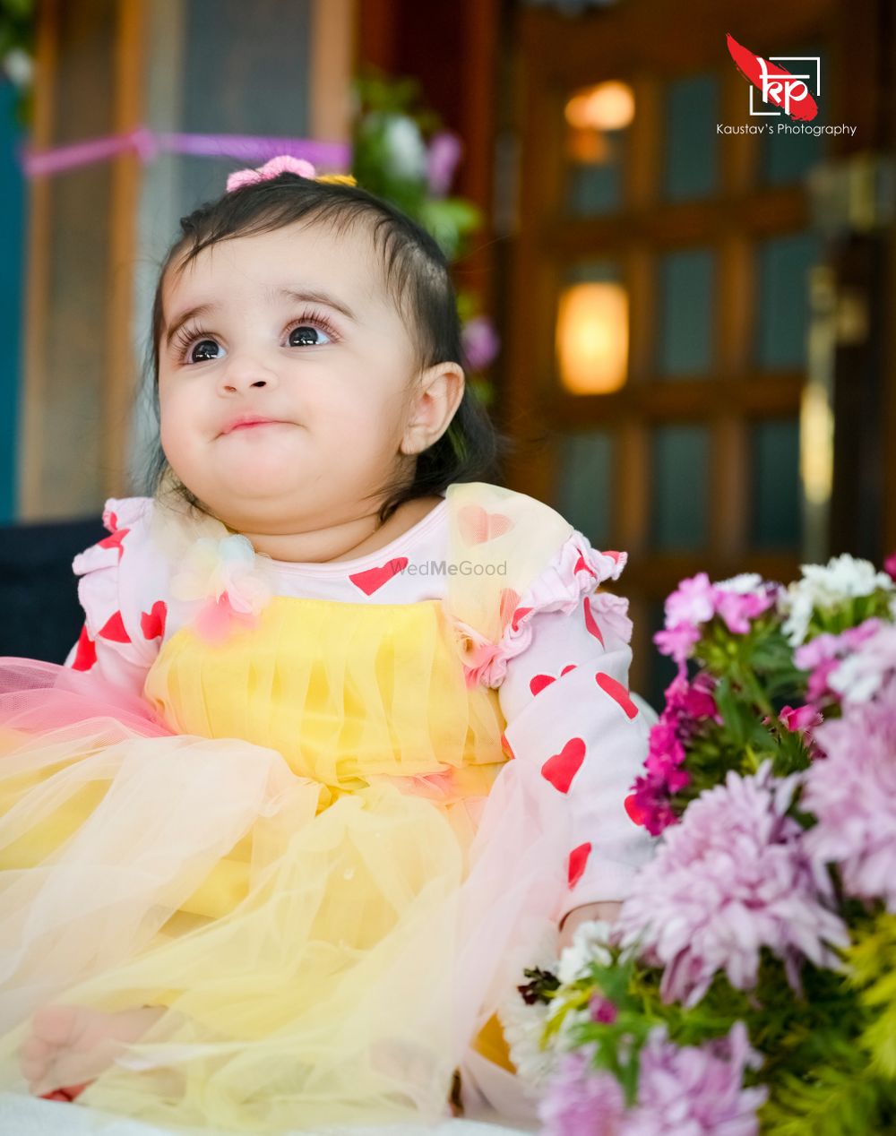 Photo From Rice Ceremony - By Kaustav's Photography